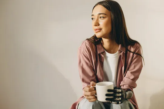 KOK体育 官方应用 体验